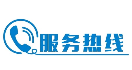 大講堂字體設(shè)計(jì) AI矢量模板下載與專(zhuān)業(yè)設(shè)計(jì)服務(wù)全解析