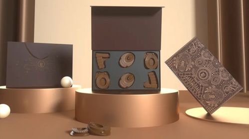 強強聯手，共創卓越 銳景集團與A.O.史密斯品牌達成營銷合作伙伴關系