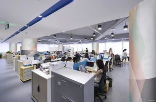 百匯管理公司裝飾設(shè)計(jì)服務(wù)項(xiàng)目 打造卓越空間，引領(lǐng)設(shè)計(jì)風(fēng)尚