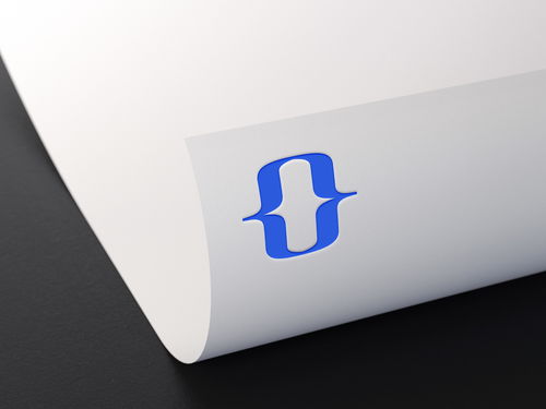 信息服務(wù)企業(yè)品牌形象設(shè)計(jì)案例圖集 數(shù)字化時(shí)代的品牌塑造與視覺(jué)傳達(dá)