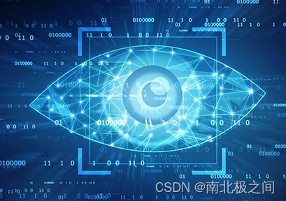 視覺AI 它是什么，為什么它很重要——計算機領域內的技術開發